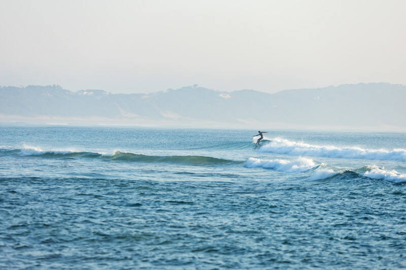 Ponta do Ouro